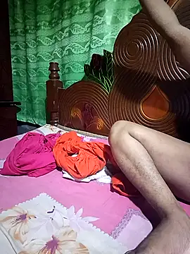 Mistompa24 online show from 09-10-25, 05:45