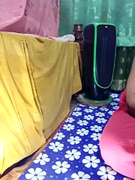 Mistompa24 online show from 02-26-26, 03:56