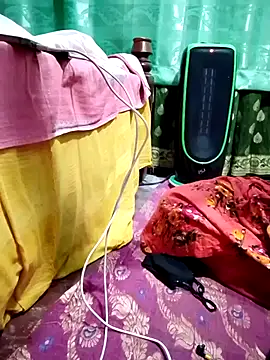 Mistompa24 online show from 12-22-25, 03:56