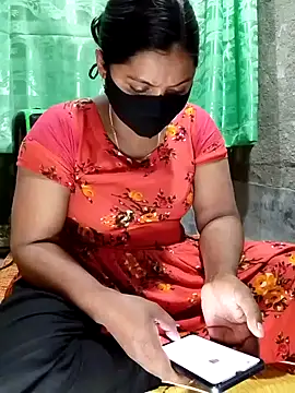 Mistompa24 online show from 01-08-26, 05:46