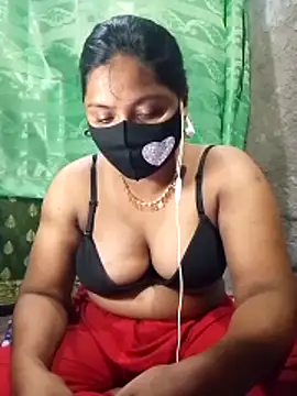 Mistompa24 online show from 04-26-26, 05:38