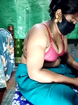 Snapshot of Mistompa24 chatting on 05-03-26, 05:16 Mistompa24 online show from 05-03-26, 05:16
