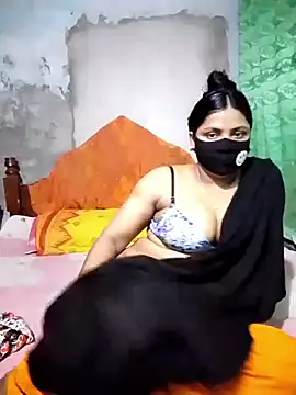 Mistompa24 online show from 10-22-25, 05:29