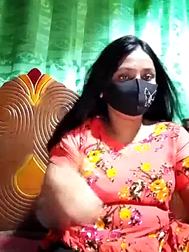 Mistompa24 online show from 10-12-25, 05:09