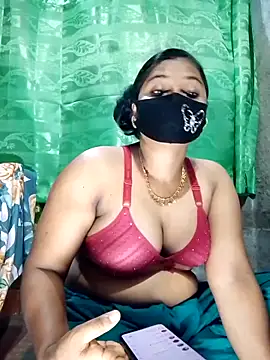 Snapshot of Mistompa24 chatting on 05-08-26, 03:21 Mistompa24 online show from 05-08-26, 03:21