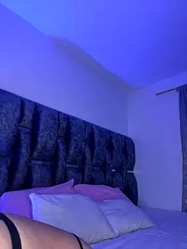 Bella-kim- online show from 11-23-25, 06:12