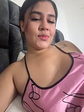 Bella-kim- online show from 10-23-25, 04:44