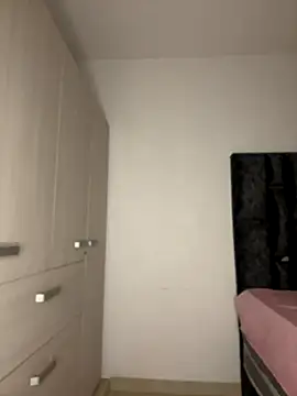 Bella-kim- online show from 11-14-25, 04:38