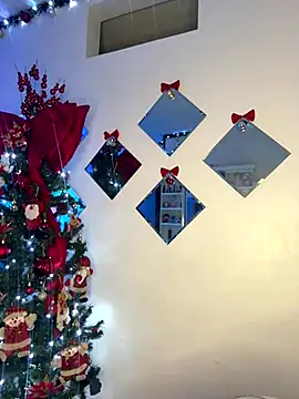 Bella-kim- online show from 12-02-25, 04:58