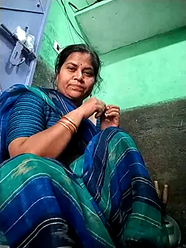 Rakhi j online show from 03-29-26, 03:19