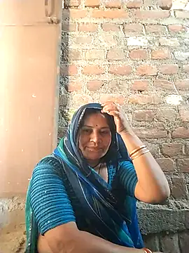 Rakhi j online show from 03-28-26, 09:21