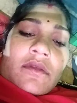 Rakhi j online show from 11-17-25, 11:31