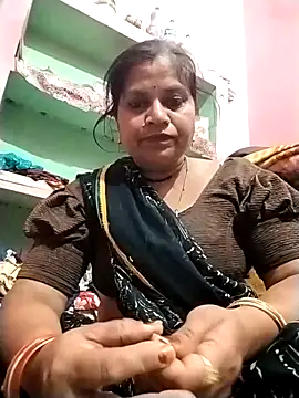 Rakhi j online show from 03-29-26, 03:46