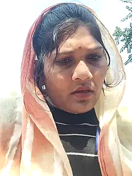 Rakhi j online show from 11-14-25, 09:24