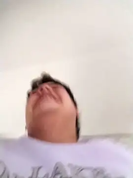 Hailey Curvy online show from 11-23-25, 11:09