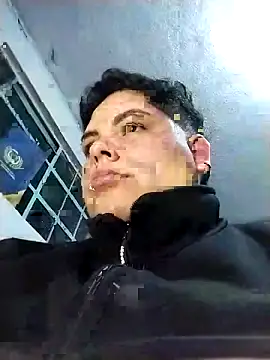 Hailey Curvy online show from 02-08-26, 01:47