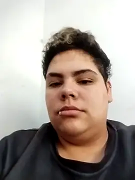 Hailey Curvy online show from 11-06-25, 05:50