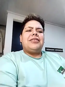 Hailey Curvy online show from 11-02-25, 11:04