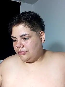 Hailey Curvy online show from 02-04-26, 11:11