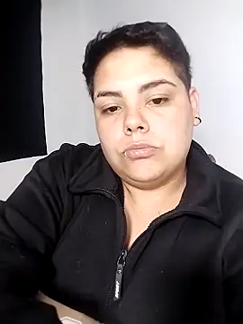 Hailey Curvy online show from 02-14-26, 05:29