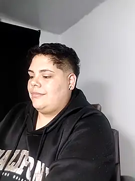 Hailey Curvy online show from 02-05-26, 11:50