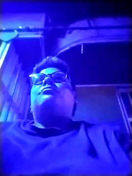 Hailey Curvy online show from 10-29-25, 12:53