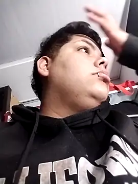 Hailey Curvy online show from 02-20-26, 09:22