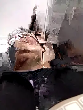 Hailey Curvy online show from 12-19-25, 11:12