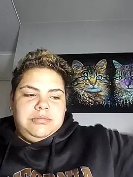 Snapshot of Hailey_Curvy chatting on 09-27-25, 03:56 Hailey Curvy online show from 09-27-25, 03:56