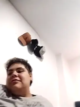 Hailey Curvy online show from 11-05-25, 02:03