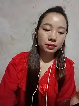 Snapshot of milo123-xx chatting on 06-16-26, 03:56 milo123-xx online show from 06-16-26, 03:56