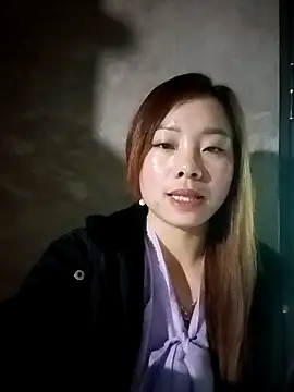 Snapshot of milo123-xx chatting on 01-17-26, 03:43 milo123-xx online show from 01-17-26, 03:43