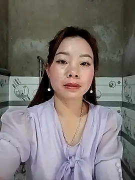 Snapshot of milo123-xx chatting on 02-14-26, 01:06 milo123-xx online show from 02-14-26, 01:06