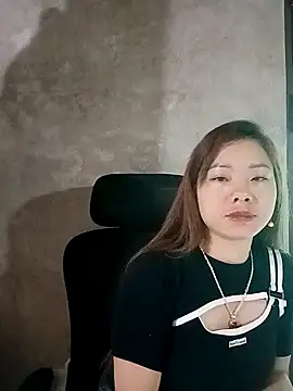 Snapshot of milo123-xx chatting on 03-01-26, 08:03 milo123-xx online show from 03-01-26, 08:03