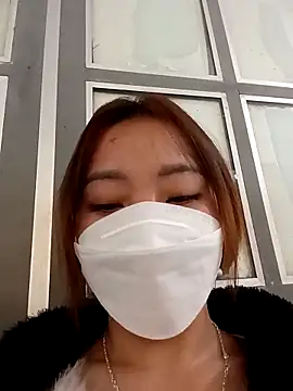 milo123-xx online show from 12-22-25, 06:35