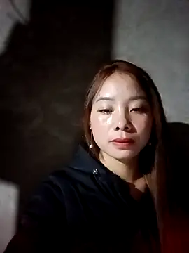 milo123-xx online show from 11-02-25, 09:36