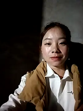 milo123-xx online show from 11-13-25, 11:52