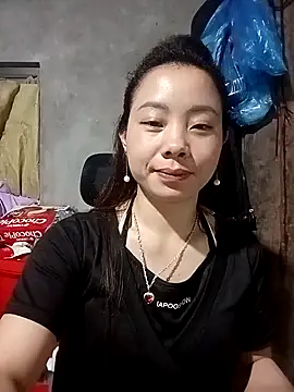 milo123-xx online show from 03-28-26, 12:17