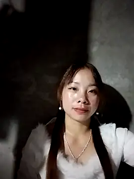 milo123-xx online show from 11-10-25, 09:47