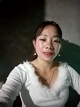 milo123-xx online show from 11-27-25, 02:12