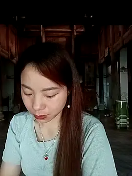 milo123-xx online show from 03-27-26, 09:32