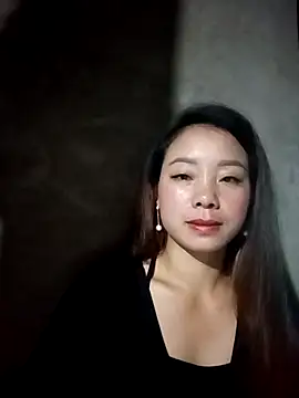 milo123-xx online show from 10-24-25, 12:53