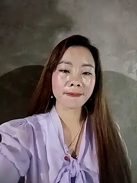 Snapshot of milo123-xx chatting on 02-13-26, 06:24 milo123-xx online show from 02-13-26, 06:24