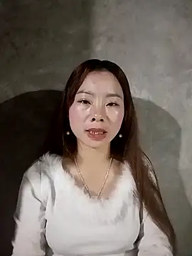 Snapshot of milo123-xx chatting on 02-19-26, 01:24 milo123-xx online show from 02-19-26, 01:24