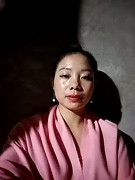 milo123-xx online show from 10-27-25, 02:07