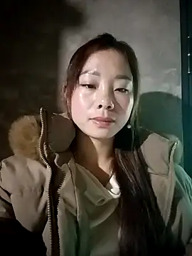 Snapshot of milo123-xx chatting on 01-16-26, 03:21 milo123-xx online show from 01-16-26, 03:21