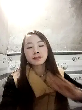 milo123-xx online show from 11-05-25, 01:03