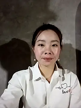 Snapshot of milo123-xx chatting on 02-10-26, 09:30 milo123-xx online show from 02-10-26, 09:30