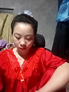 milo123-xx online show from 03-29-26, 12:23