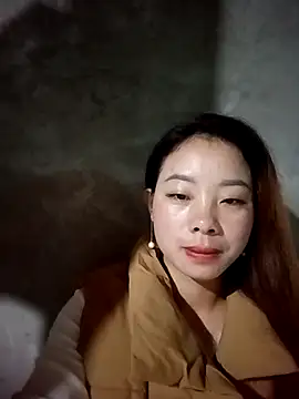 milo123-xx online show from 11-01-25, 01:34